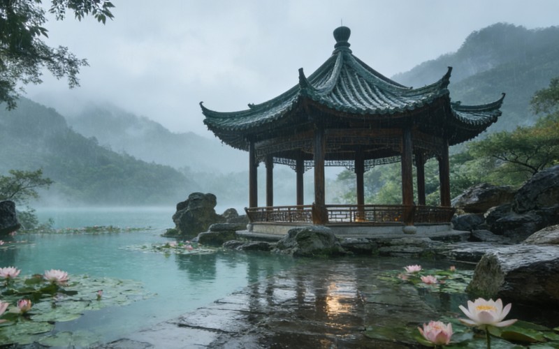 1764820700530943.png image.png